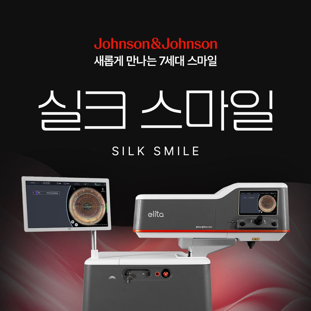 썸네일.jpg