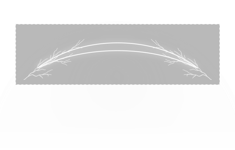 img-4-1.png