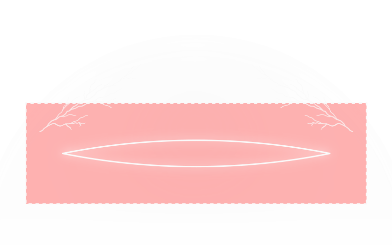 img-4-2.png
