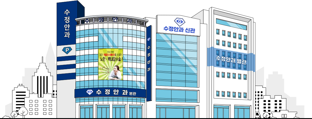 1세대안과.jpg