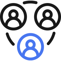 icon-1.png