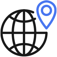 icon-2.png