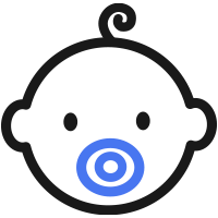 icon-3.png