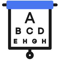 icon-4.png