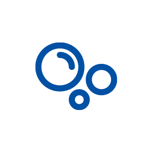 icon-4.png