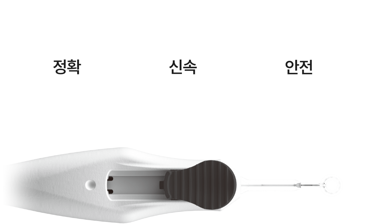 main-inner.png