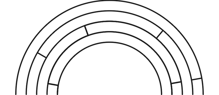 corneal-1.png
