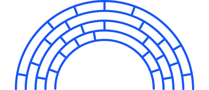 corneal-2-3d.png