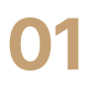 04-1.png