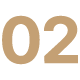 04-2.png