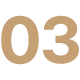 04-3.png
