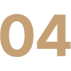 04-4.png
