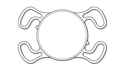 12.럭스스마트.png