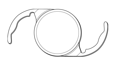 13.루시아.png