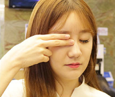 건성안센터2.png