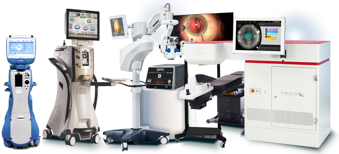 cataract-page-equipment.png