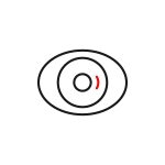 step-4.png