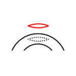 step-5.png
