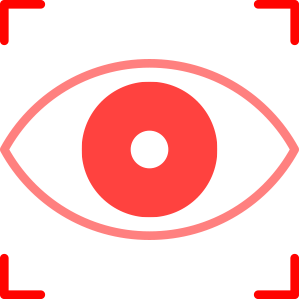 icon-1.png