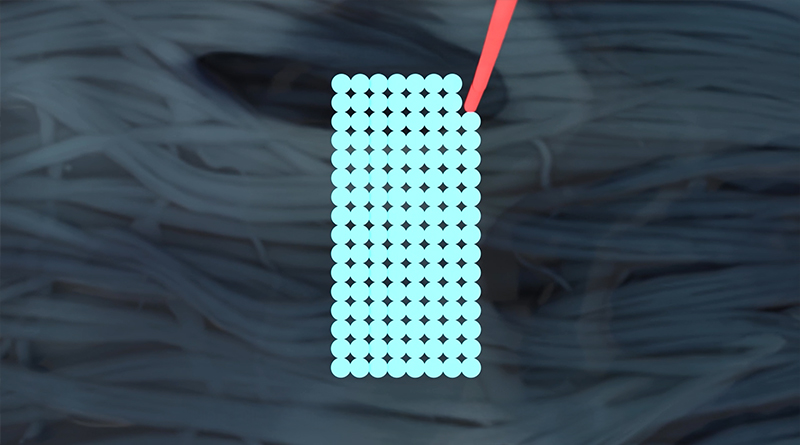 key-2.jpg