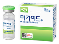 망막주사-마카이드.png