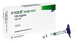 망막주사-비오뷰.png