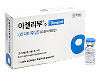 망막주사-아멜리부.png