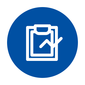 icon-1.png