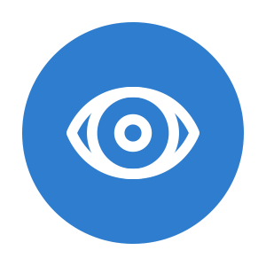 icon-2.png