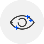 icon-1-3d.png