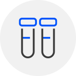 icon-2-3d.png