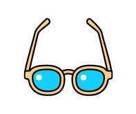 icon-2.png