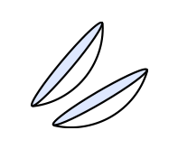 icon-1.png