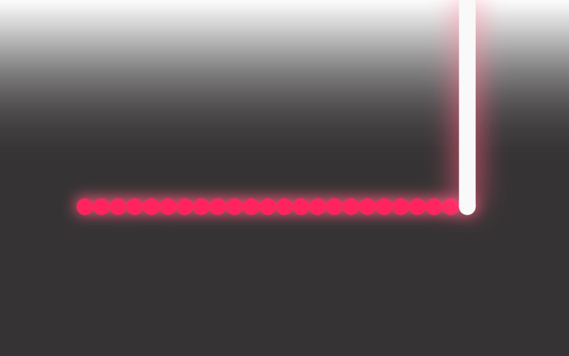 img-3-2.png