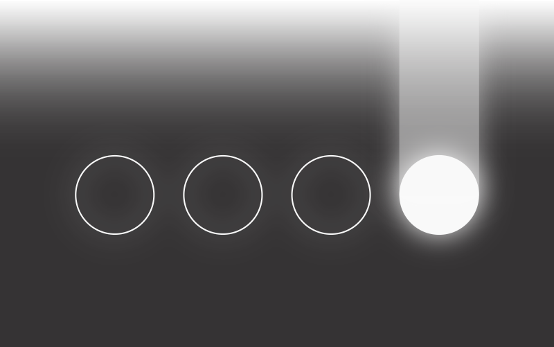 img-3-1.png
