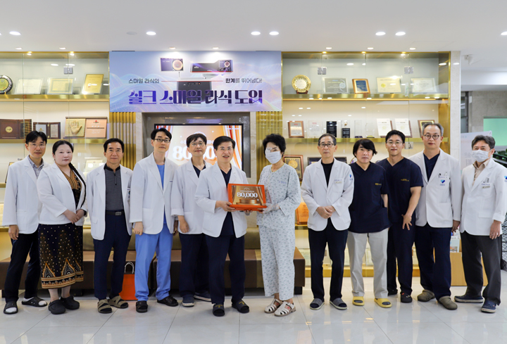 노안백내장우수성.jpg