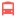bus_r.jpg