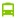 bus_y.jpg