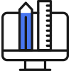 08.png