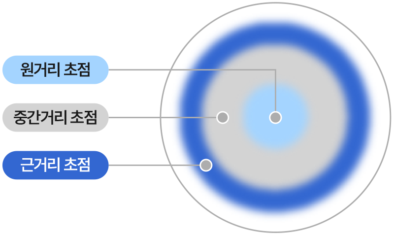img-1-2.png