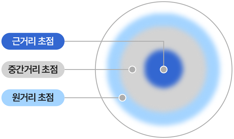 img-1-1.png