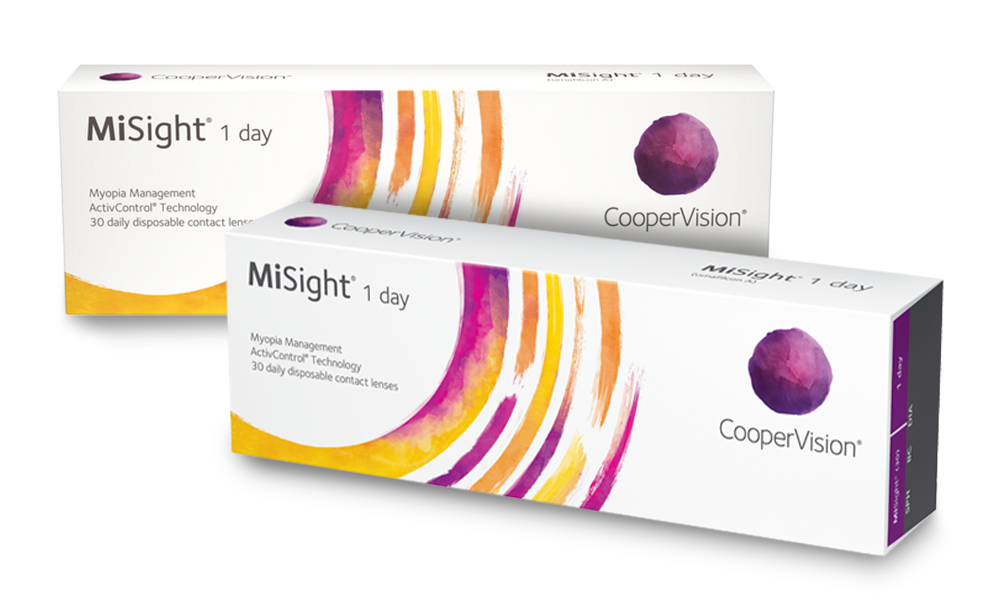Misight-product.png