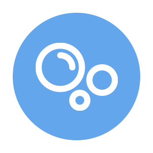 icon-3.png