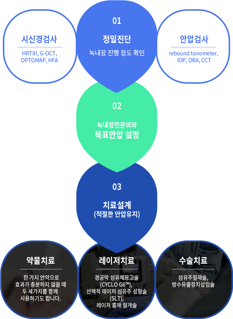 녹내장맞춤치료시스템.png