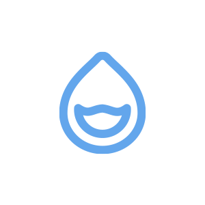 icon-6.png