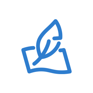 icon-5.png