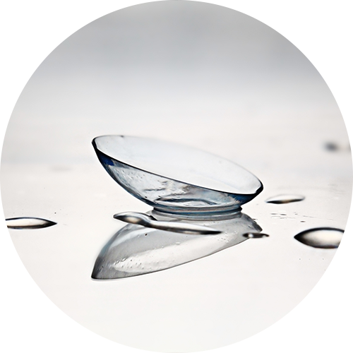 m08_s08_03.png