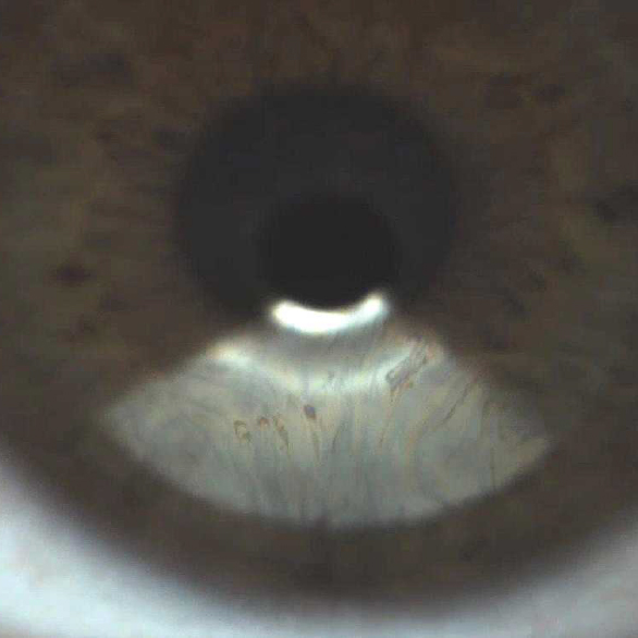 IDRA-STEP-01.jpg