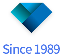 page-image-1-1-1.png