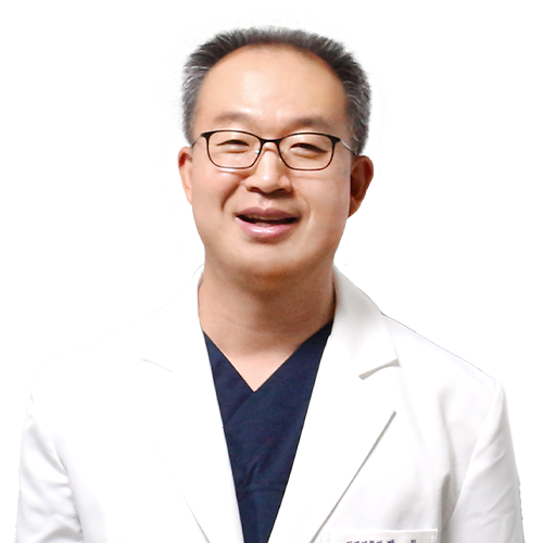 박동